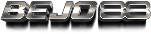 Bejo88 Link login alternatif Bejo88 | Pusat Bantuan 24 Jam Online