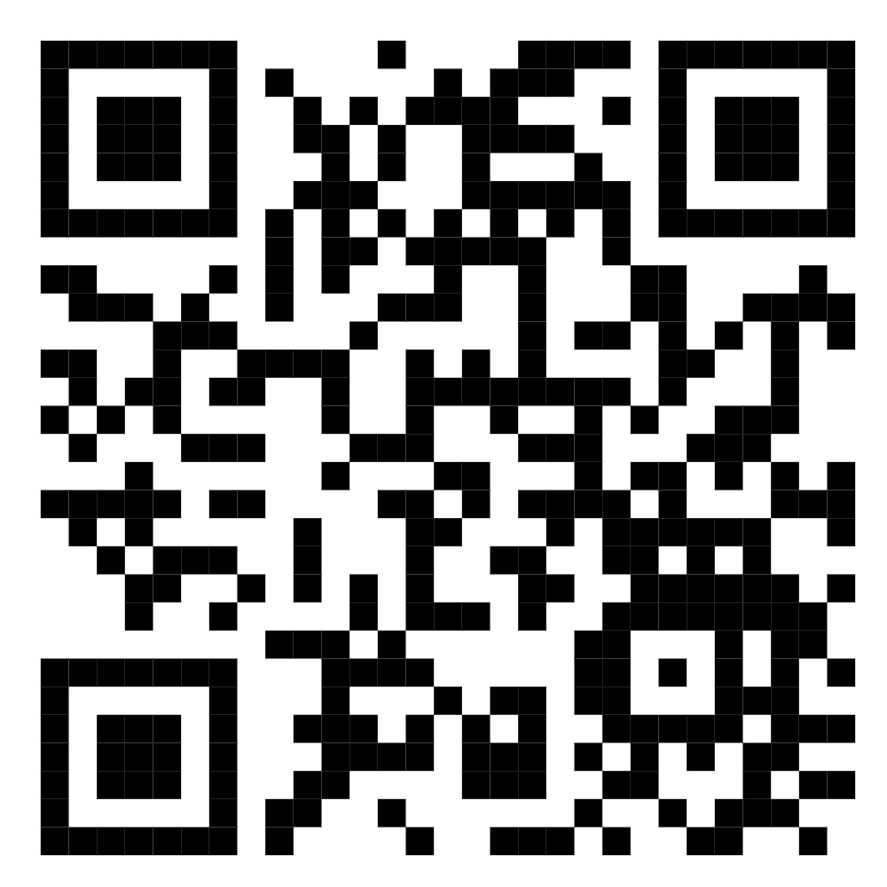 tinyurl QRCode